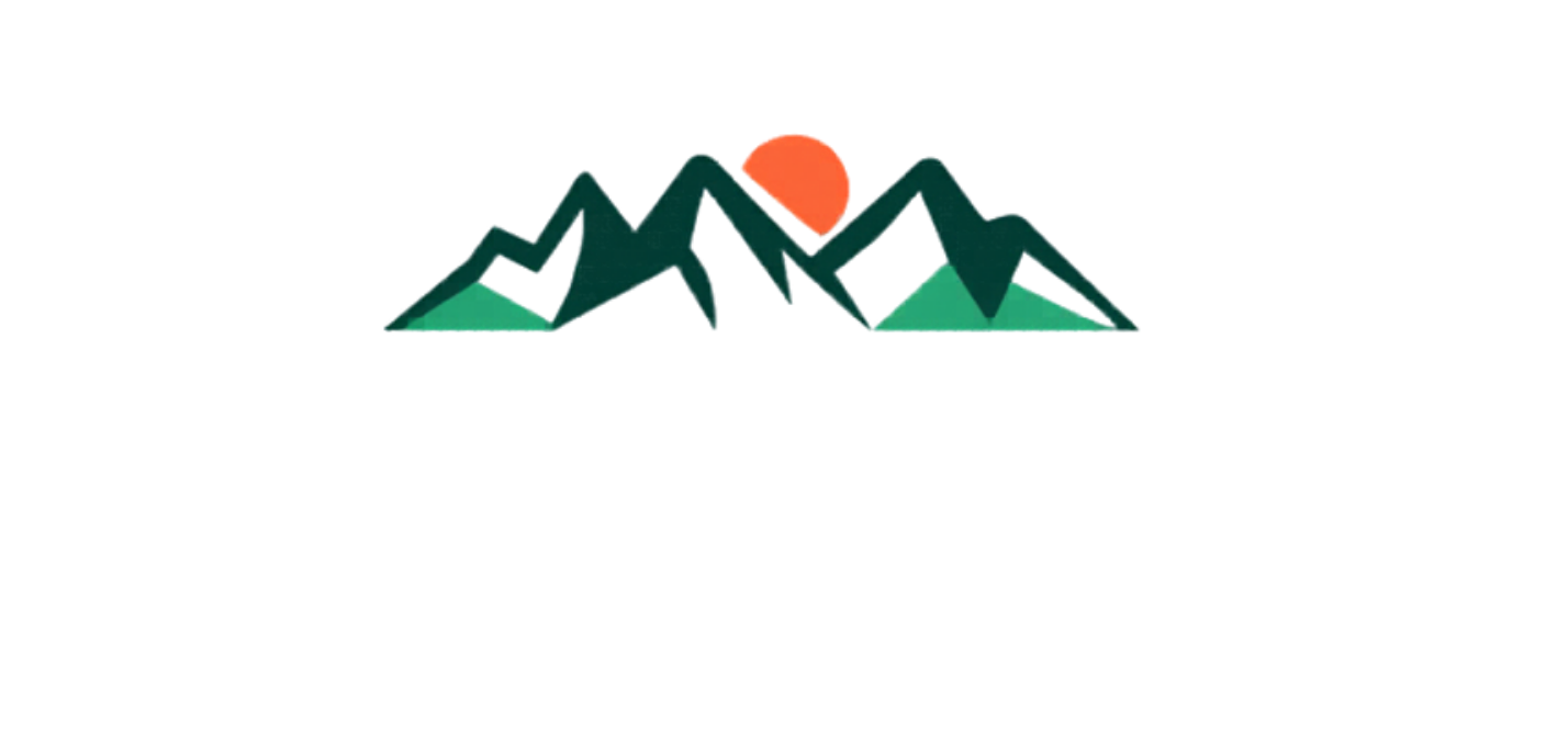 Venturox Logo