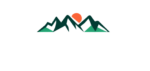 adventurous logo for venturox with compass (6)